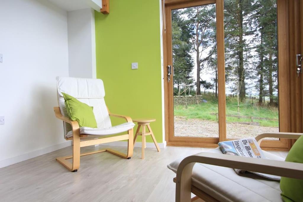 Orchard Nook - Sleeps 4, 2 Bedrooms Кендал Екстериор снимка
